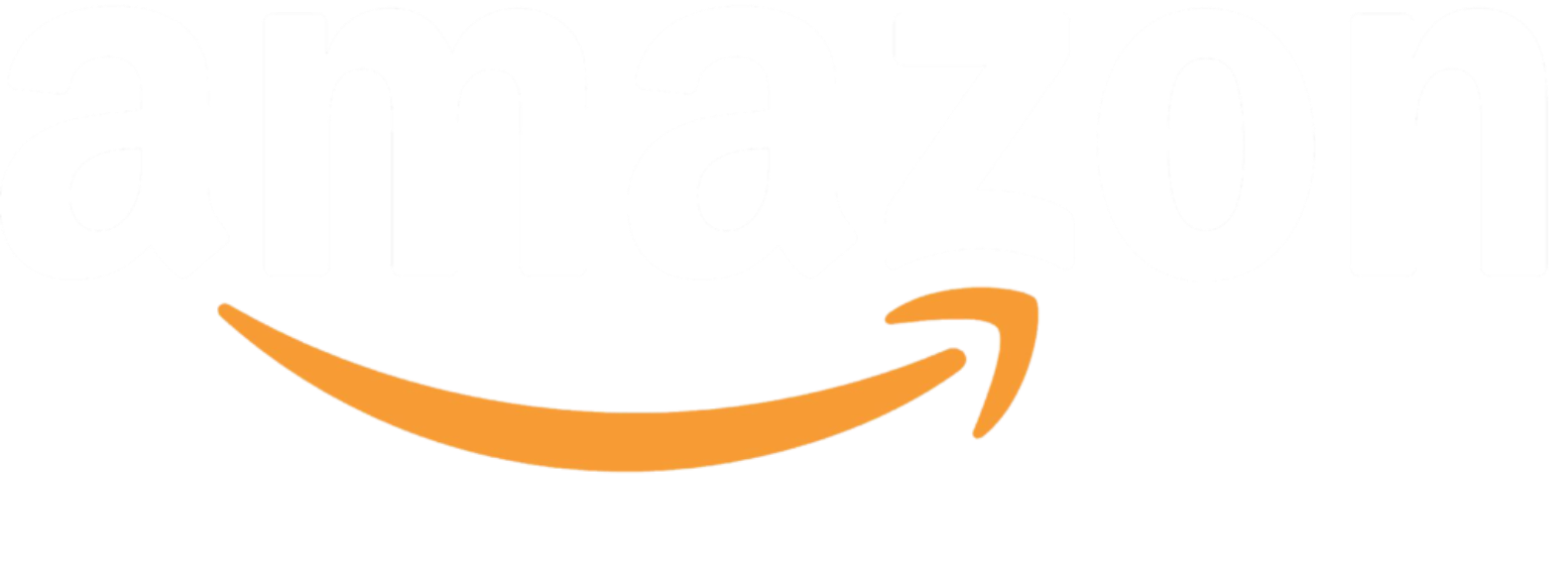 Amazon Credits reward