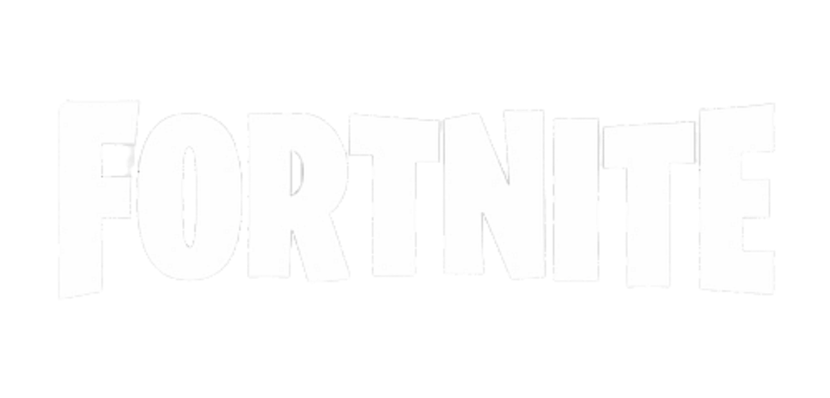 Fortnite V-Bucks reward
