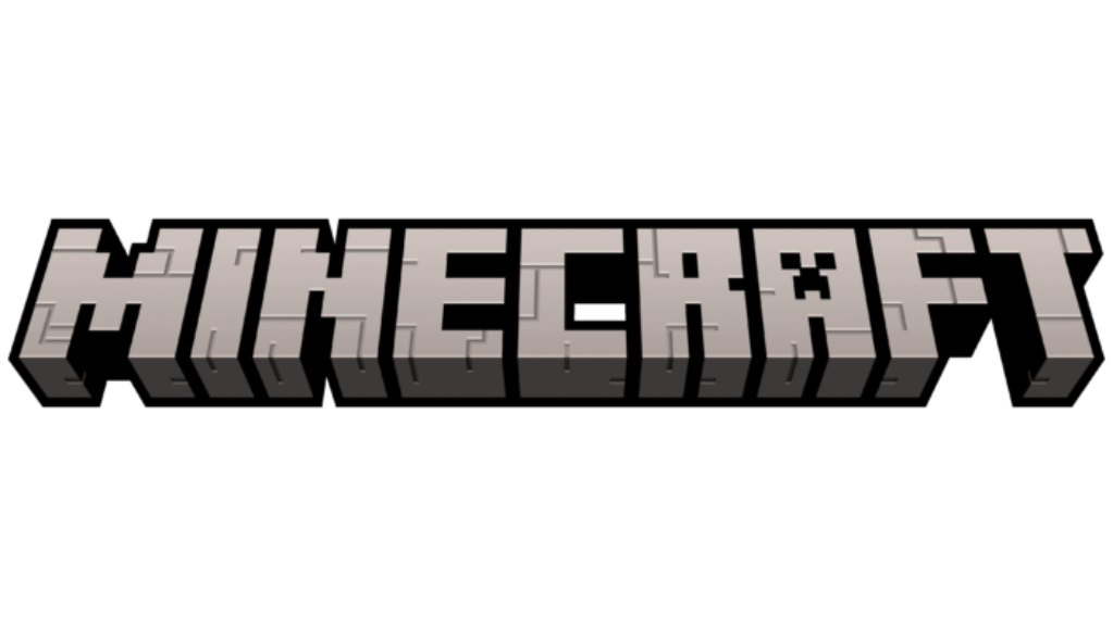 Minecraft Minecoins reward