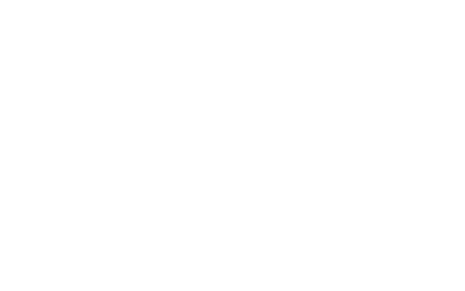 PUBG UC reward