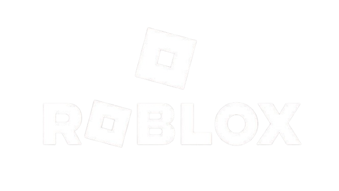 Roblox Robux reward